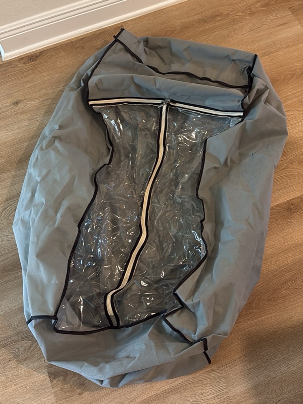 Large Garment Bag